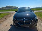 BMW 225 Active Tourer 225e Steptronic DCT xDrive - - BMW 225 Active Tourer von privat