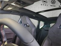 Cupra Ateca - Vorschau Bild 19