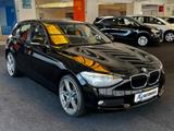 BMW 114 i Lim. 5-trg.*SD*ALU*KLIMA*PDC* - BMW 114: I