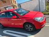 Opel Astra H 1.6 - Opel Astra aus 2004: 1.6