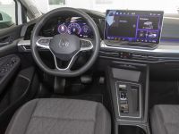 Volkswagen Golf - Vorschau Bild 19