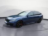 BMW 530d xDrive Touring M Sportpaket Innovationsp.