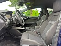 Audi Q4 e-tron - Vorschau Bild 12