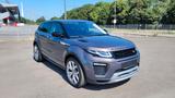 Land Rover Range Rover Evoque Autobiography - Land Rover Range Rover Evoque: Autobiography