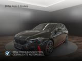 BMW 128 ti-M-Sport-Pro+HarmanKardon+LED+Navi+19'' LM - BMW 1 Series: M