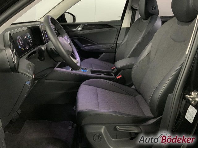 Volkswagen Tiguan 1.5 eTSI DSG Life Garantie b. 23.1.30