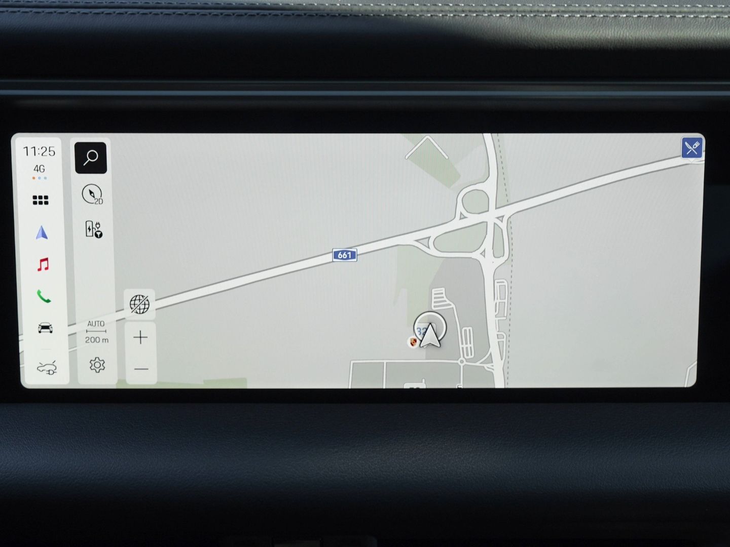 Porsche Macan - Bild 11