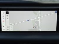 Porsche Macan - Vorschau Bild 11