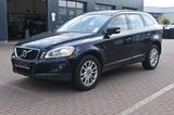 Volvo XC60 D5 AWD AUT*Summum*PANO*BLIS*Mietkauf - gebrauchte Volvo XC60 aus dem Jahr 2009