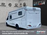 Etrusco V 6.6 SF 8.549,00 € Sondernachlass! - Wohnmobil oder -wagen