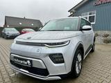 Kia e-Soul Spirit°64 kWh°CCS°AHK°HeadUp°Leder°1.Hand - Kia Soul: Spirit
