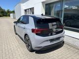 Volkswagen ID.3 Pro Performance Life 58kWh LED ACC NAVI APP - VW ID.3 von 2022