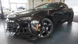 Chevrolet Camaro 6.2l V8 ZL1  Leder*Auto*Alu20*Xenon*Ez:22 - gebrauchte Chevrolet Camaro aus dem Jahr 2022
