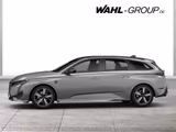 Peugeot 308 SW GT EXCLUSIVE DIESEL 130 EAT8 GT Exclusive - Peugeot Neuwagen in Köln