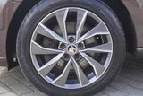 Skoda Fabia 1.2 TSI Drive KLIMA BLUETOOTH TEMPOMAT - Skoda Fabia: 1.2