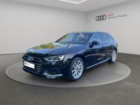 Audi A4 - Vorschau Bild 2