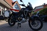 Honda AFRICA TWIN DCT / CRF 1000 / MEGA AUSSTATTUNG !! - Angebote