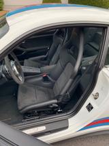 Porsche 991 GT3 - Porsche 991 in Solingen