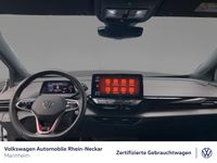Volkswagen ID.5 - Vorschau Bild 13