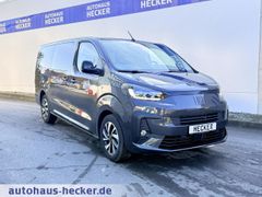 Fiat Ulysse TOP L3 2,0 Diesel 180PS AT8