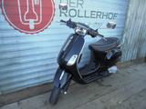 Vespa S  50 Sprint  2 Takt - VESPA SPRINT 50 2T