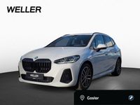 BMW 218 - Vorschau Bild 1