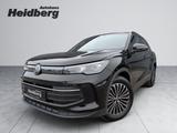 Volkswagen Tiguan 2.0 TDI Goal AHK IQ-Matrix 360K ACC HuD