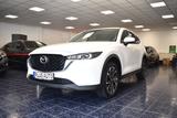 Mazda CX-5 Ad'vant Aut Facelift Nav LED Kamer Head-Up  - Mazda CX-5 in Nürnberg
