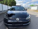 Volkswagen Golf VII Lim. IQ.DRIVE BlueMotion 1.J Garantie - Cars in Mannheim