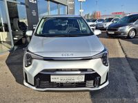 Kia Picanto - Vorschau Bild 3