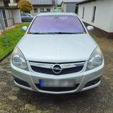 Opel Vectra C 2.2 Direct VollaustattungLe... - Opel Vectra aus 2008: C