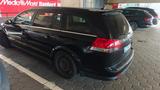 Opel Vectra C Caravan Cosmo Plus - Opel Vectra: C