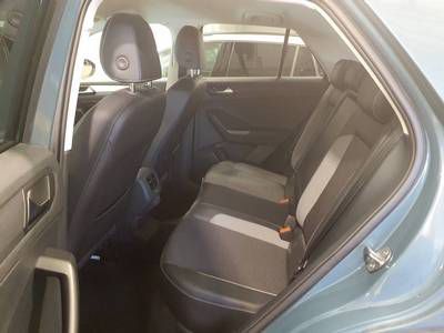 Volkswagen T-Roc - Bild 5