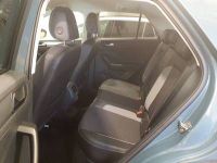 Volkswagen T-Roc - Vorschau Bild 5