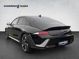 Hyundai IONIQ 6 Elektro 84,0 kWh N Line X NSCC/MATRIX/HE - Hyundai IONIQ 6 Neuwagen