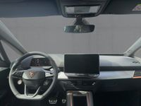 Cupra Born - Vorschau Bild 9
