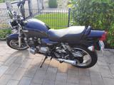 Kawasaki Zephyr ZR 750 C - Offers
