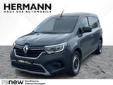 Renault Kangoo III Rapid ( ) 1.3 TCe 100 Open Sesame Edi - Renault Kangoo