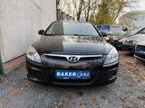 Hyundai i30 Classic*Klima*5.Türer* - gebrauchte Hyundai i30 aus dem Jahr 2008