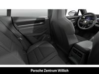 Porsche Macan - Vorschau Bild 14
