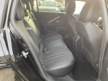 Bild 10 Opel Astra GS ST AT8/NAVI/SHZ+LHZ/PDC vo+hi+360Kamera