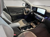 Hyundai KONA - Vorschau Bild 14