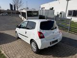 Renault Twingo ECO2 75PS/KLIMA - Renault Twingo Gebrauchtwagen in Braunschweig