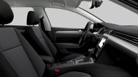 Volkswagen Passat Variant - Vorschau Bild 10