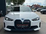 BMW i4 Gran Coupe eDrive40 80,7kWh - BMW: Coupe, 7