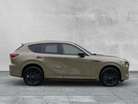 Mazda CX-60 - Vorschau Bild 6