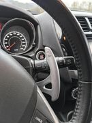 MITSUBISHI ASX SUV-Star 4WD/AUTOMATIK/DAB/KAMERA