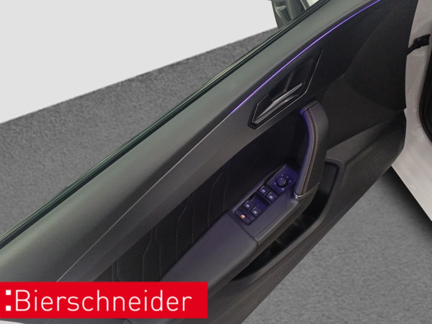 Cupra Leon - Bild 13