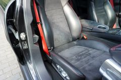 Fahrzeugabbildung Porsche Panamera GTS 4.8 BOSE Alcantara Carbon Kam! TOP!