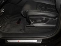 Audi RSQ8 - Vorschau Bild 18